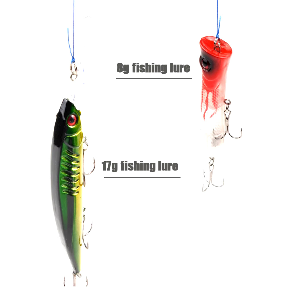 150M-500M 8 Strand Braided Outdoor Fishing Line Sea Fishing Ice Fishing River Fishing Rock Fishing Fishing Gear 20-100LB X8