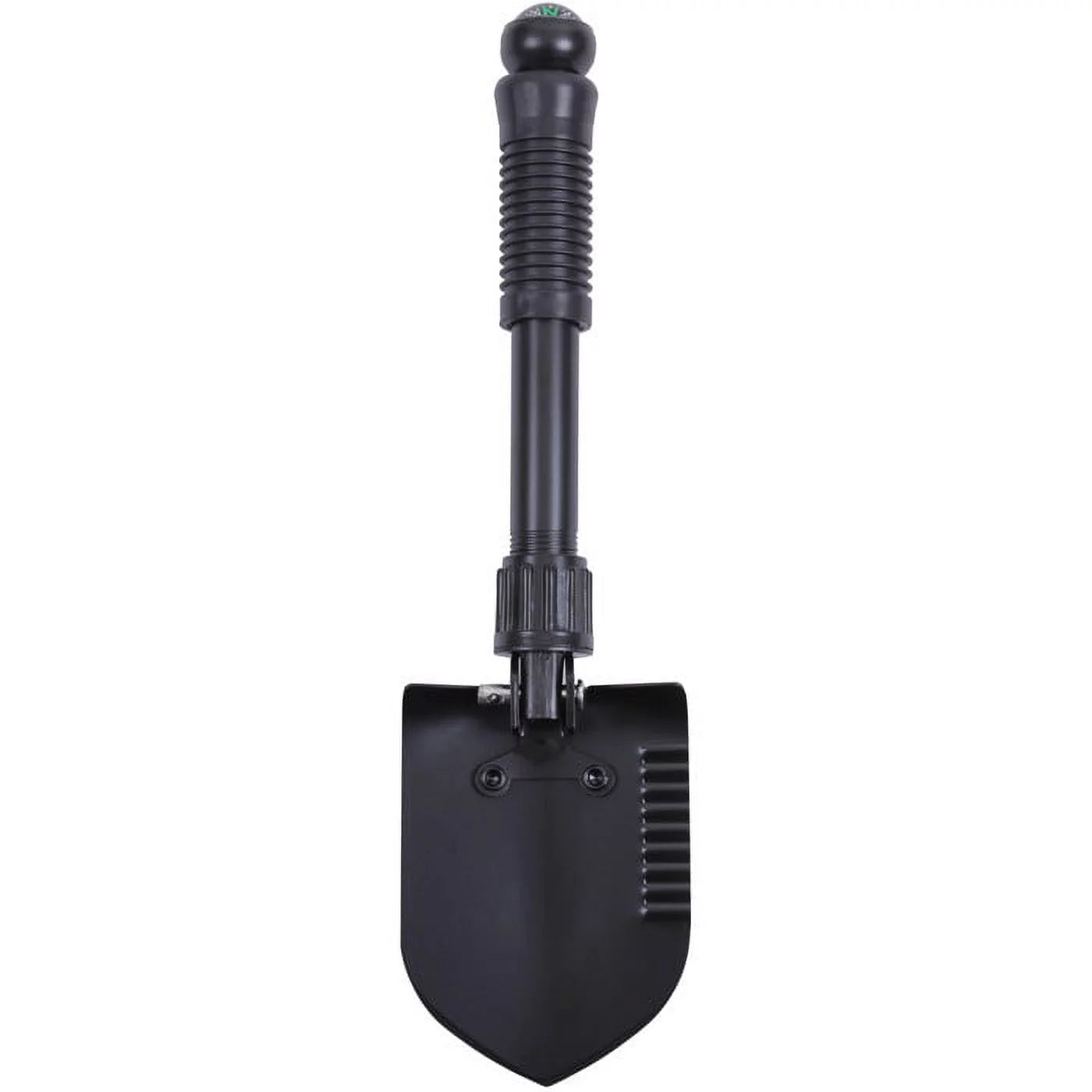 2685 5-In-1 Multi-Purpose Tool